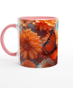 d892ca97-4a06-4b34-9aef-8f0b74e1e9b5