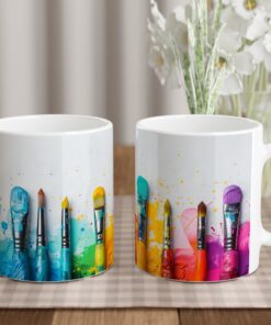 d894230f-8ec8-420b-8c7f-4a0c79f455c3