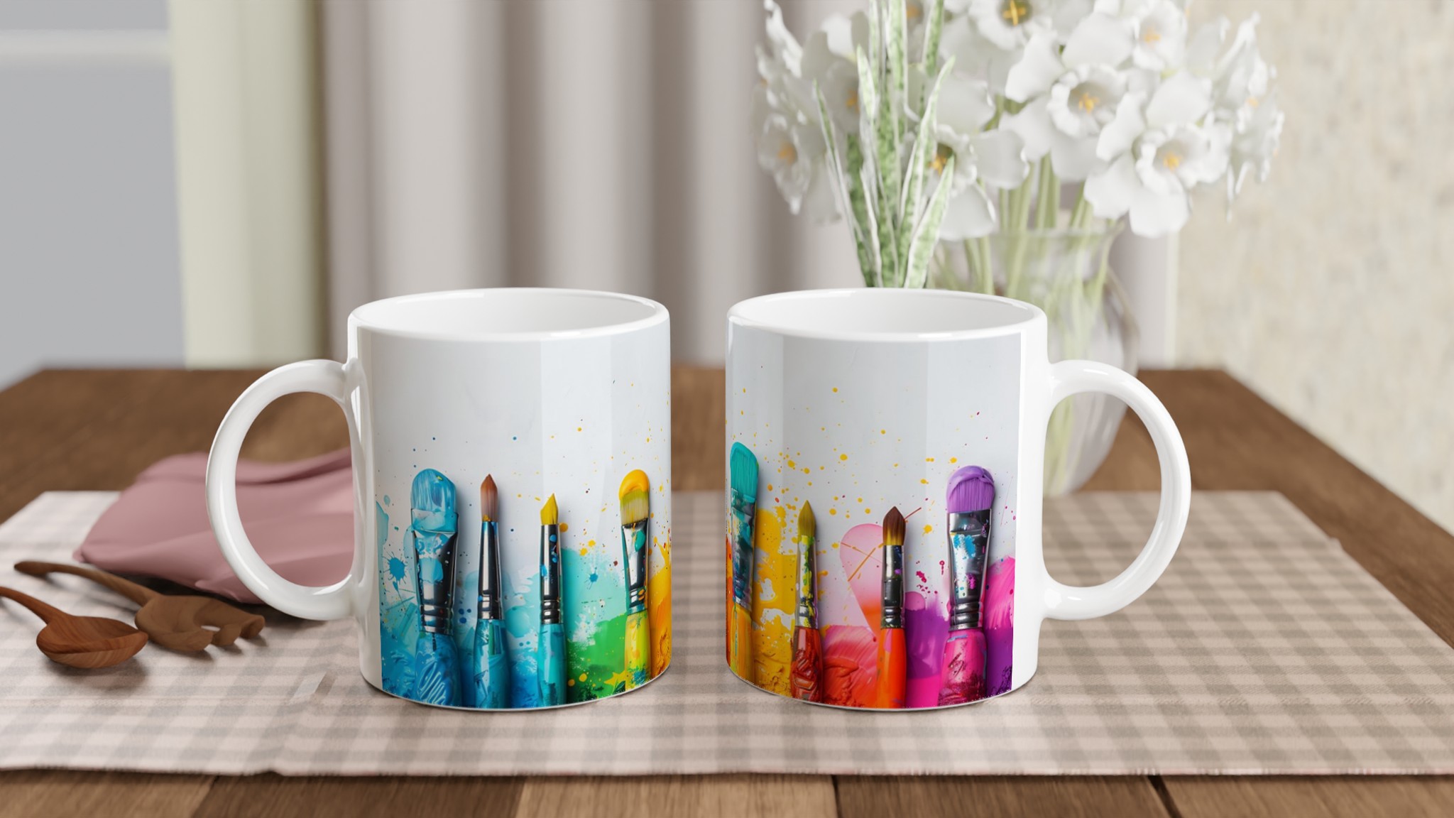 d894230f-8ec8-420b-8c7f-4a0c79f455c3.jpg d894230f-8ec8-420b-8c7f-4a0c79f455c3