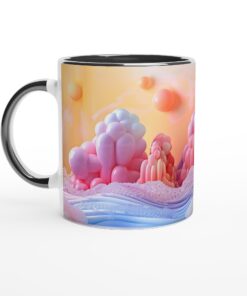 d8958b11-5a37-46f7-9338-1ddf94d9d2d1