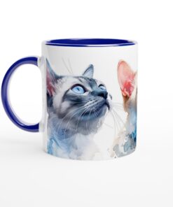 d89e5a87-4371-4c60-9a5a-ac91140cbe33