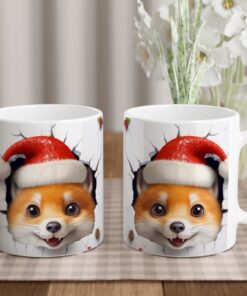 d8b742e3-3bdd-4c51-9aa6-fce1dc3338e4