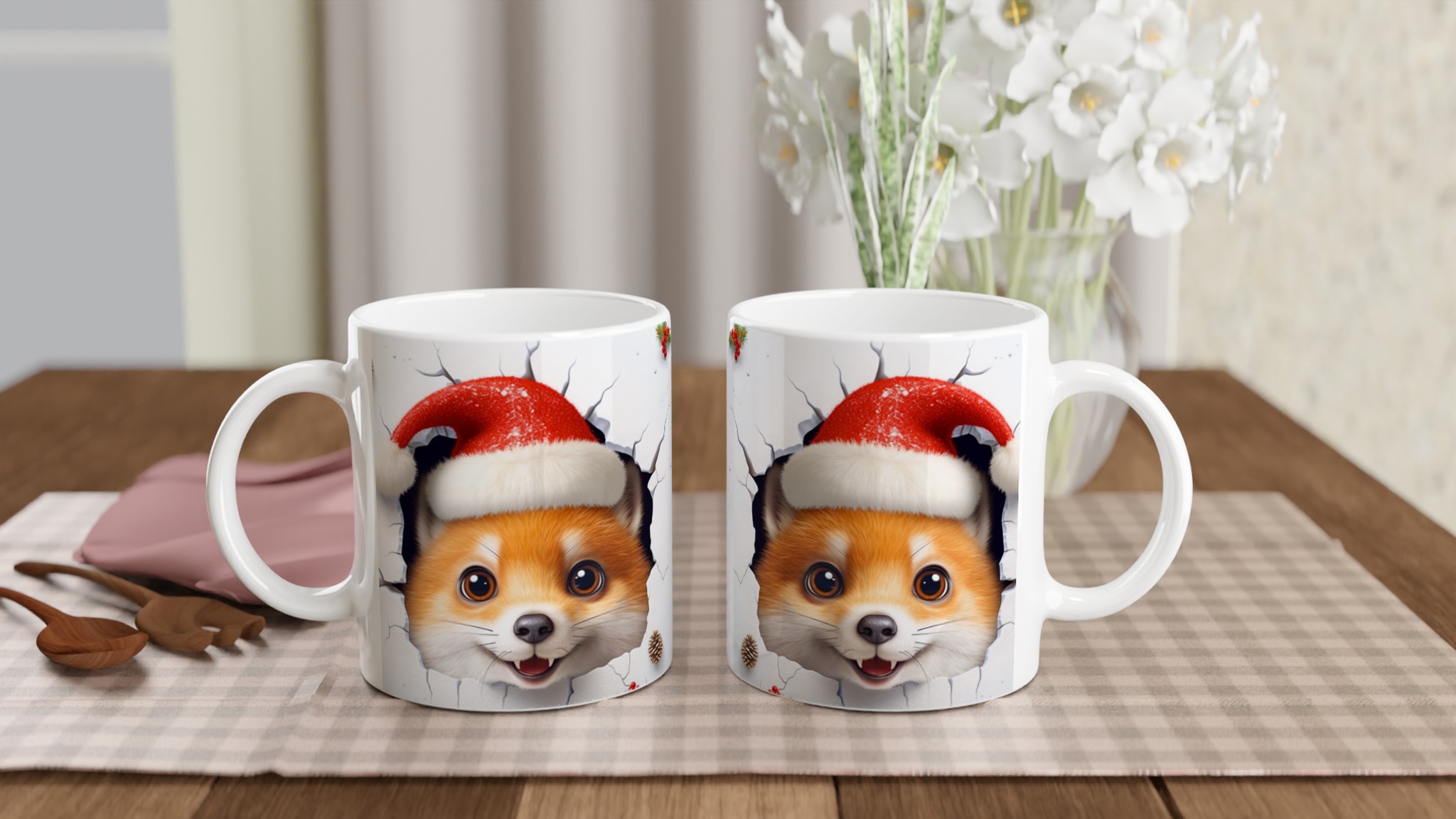 d8b742e3-3bdd-4c51-9aa6-fce1dc3338e4