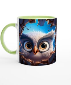 d8b828f3-4760-4d52-adfd-b4158184814d