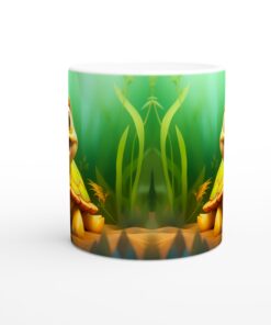 d8b97d31-c9f6-4524-8740-4784434497a1