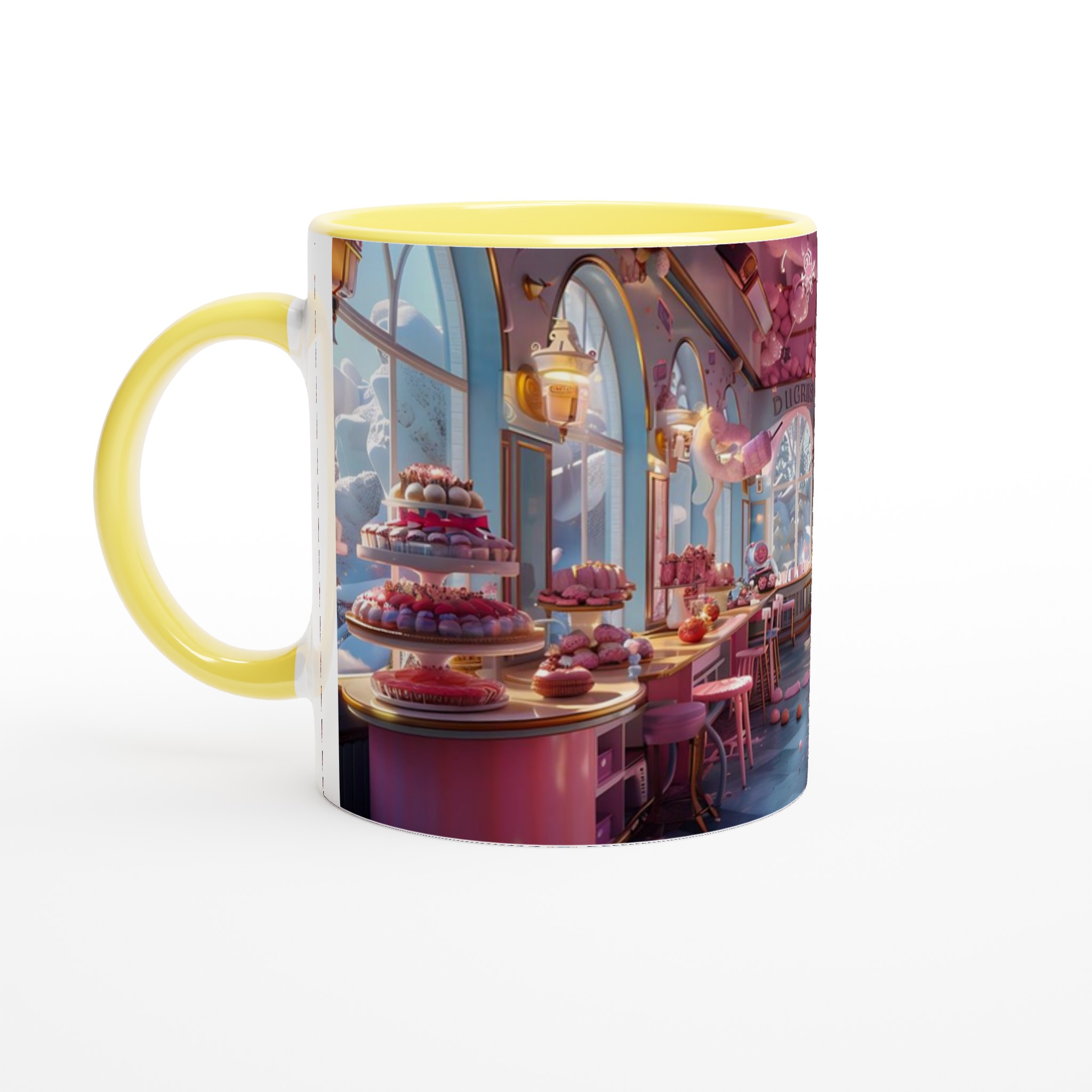 d8bfa9e4-6b6e-466f-bcfe-358fdf7a2bf5.jpg d8bfa9e4-6b6e-466f-bcfe-358fdf7a2bf5