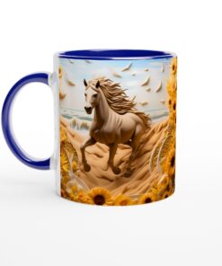 d8c3da9a-db58-4dc6-a7fc-58e5d03b633c