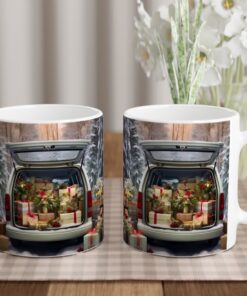 d8c59252-2226-4c53-96e9-da02e8799087