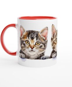 d8c83899-42dc-43de-9cb3-e69757672f7a