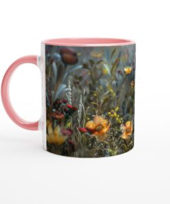 d8ca7f2c-2334-40c1-a345-f029b4f93119