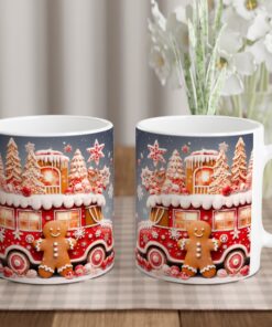 d8cd3a05-64ca-4488-aaac-634d3b56a01b