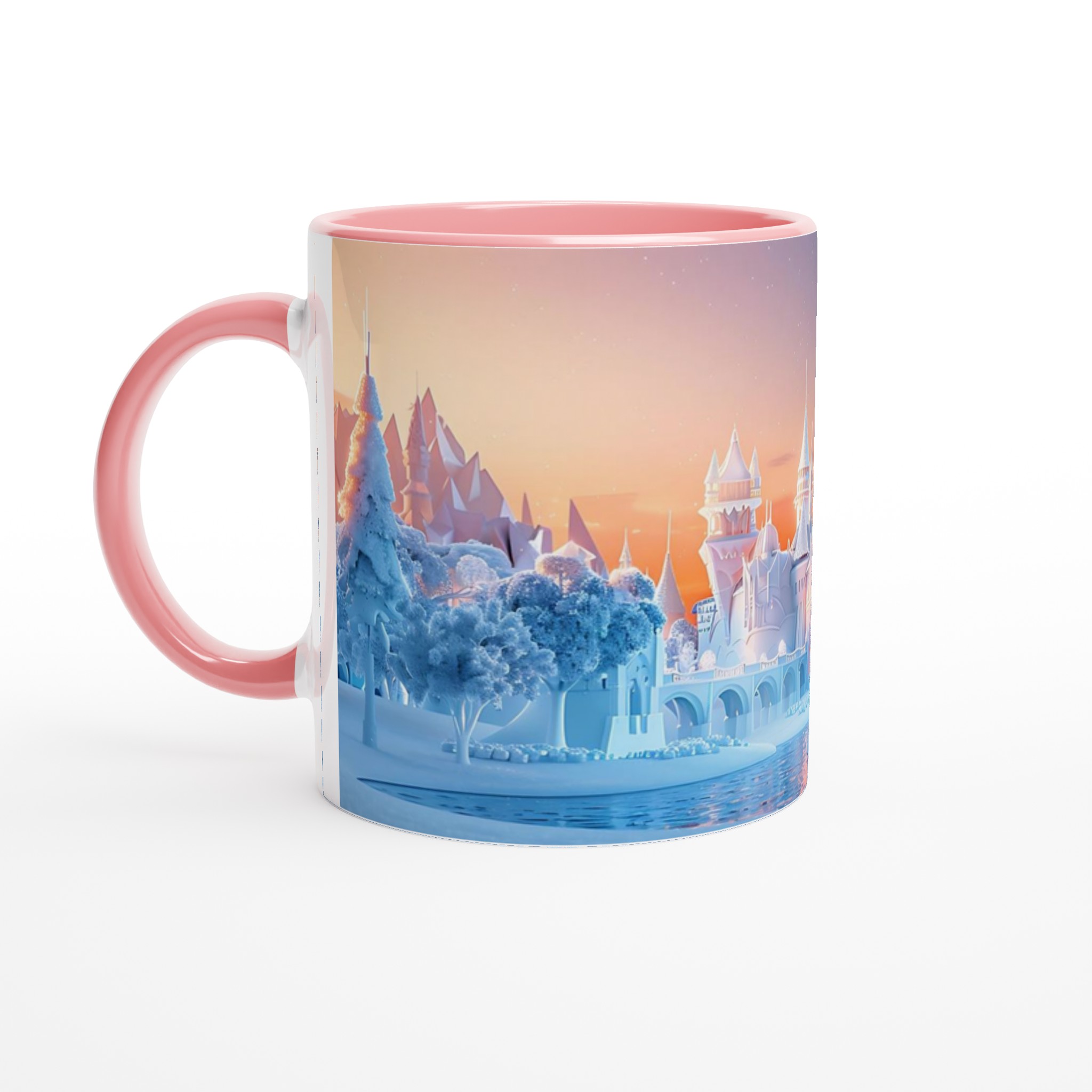 d8d26800-54e1-4c50-8067-ff590e2075f7.jpg d8d26800-54e1-4c50-8067-ff590e2075f7