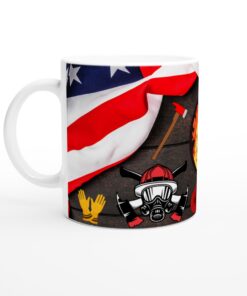 d8decc9a-d10e-4dc3-9685-67887758c271