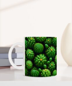 d8df2a0e-89b8-4163-bc83-4a44b92b7ba7