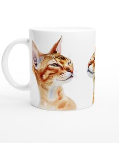 d8e25920-e090-4ef9-b50f-3c56ed115d86