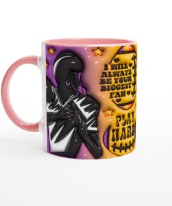 d8e3fb80-0b3b-4522-8855-e3afc52aa4f2