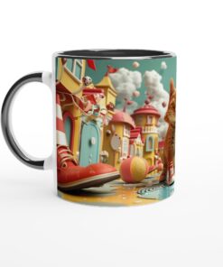 d8e5866b-cfd6-4dd8-b715-b22c2121ca65