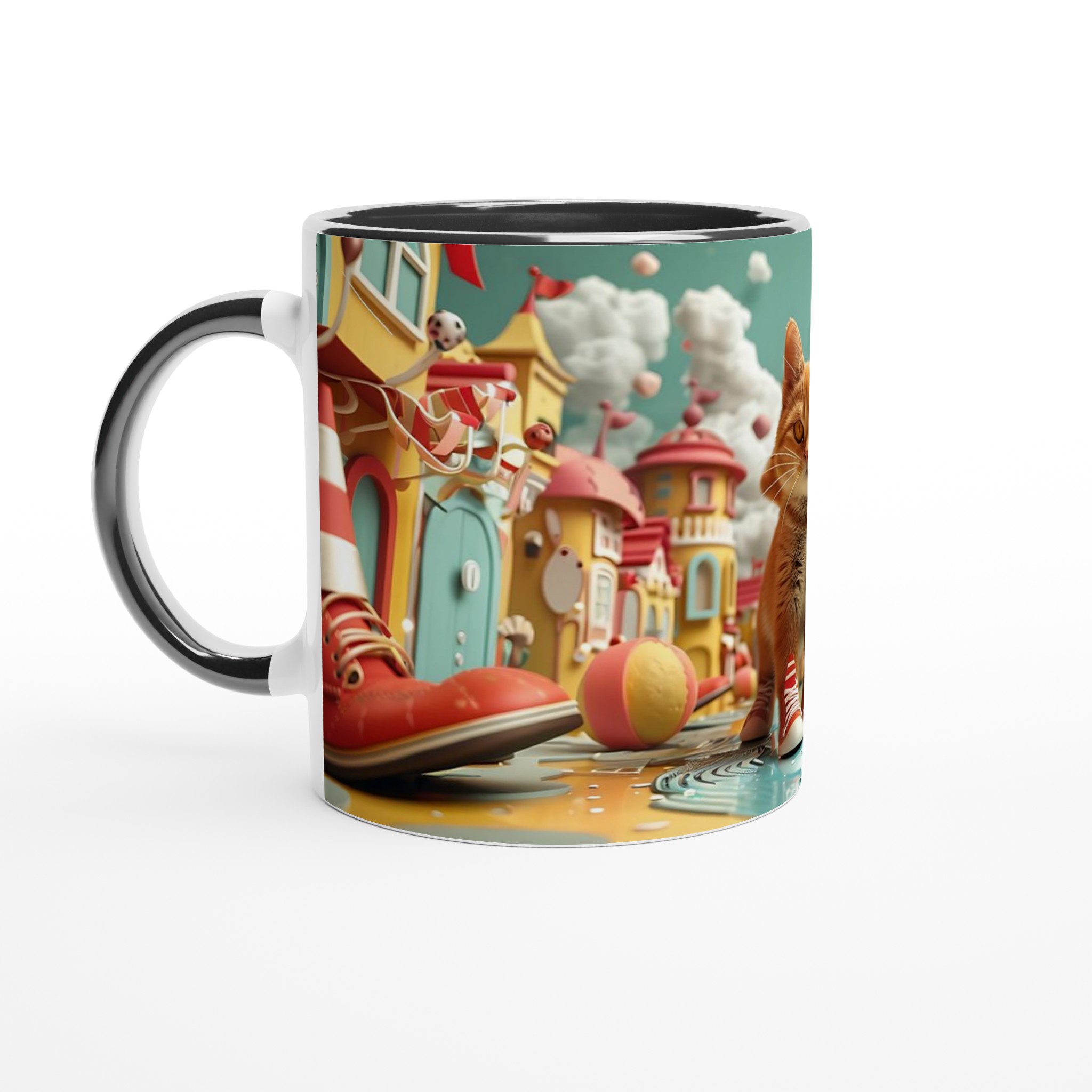 d8e5866b-cfd6-4dd8-b715-b22c2121ca65