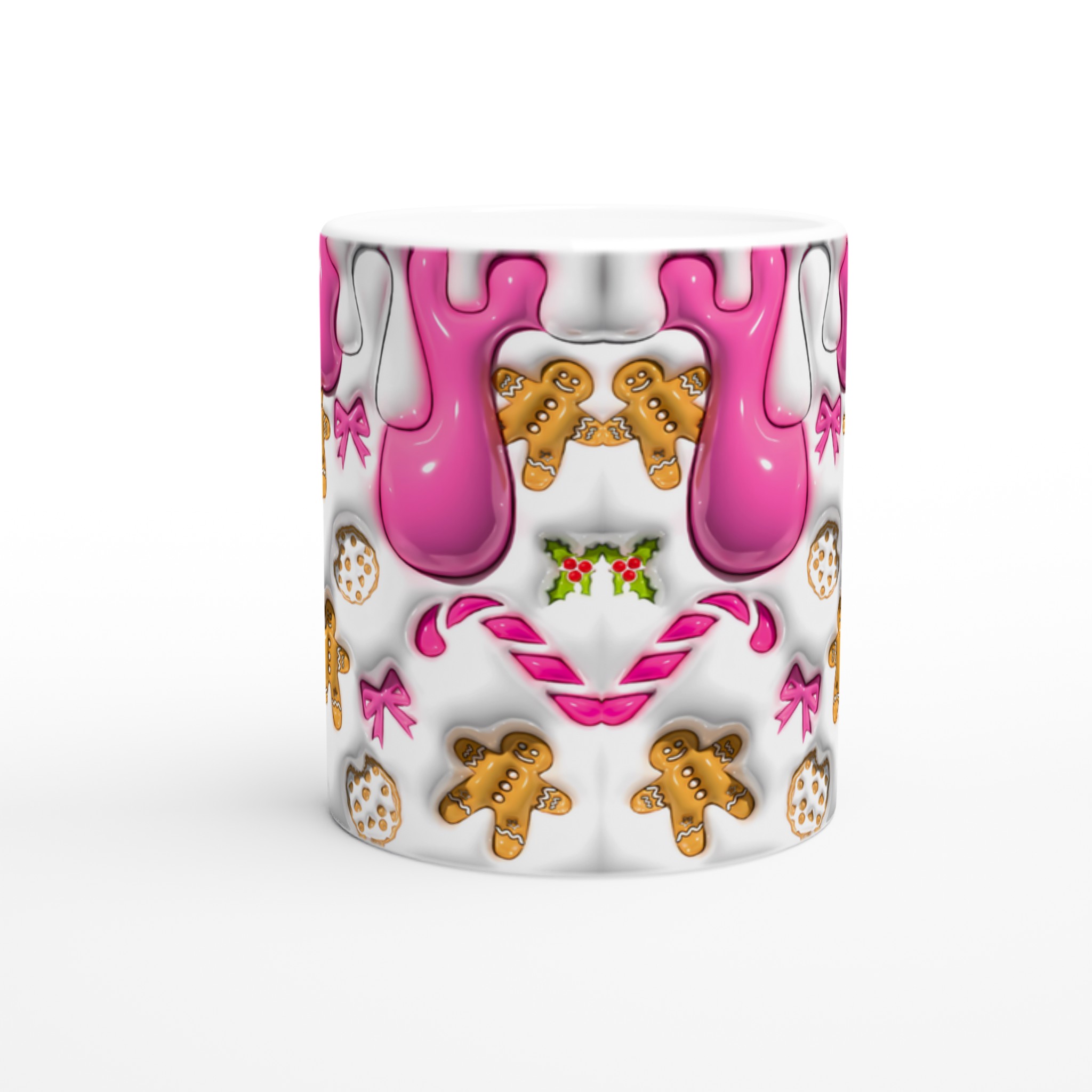 d8e5fa30-26b2-438c-ac76-8d9afb59daf3.jpg d8e5fa30-26b2-438c-ac76-8d9afb59daf3