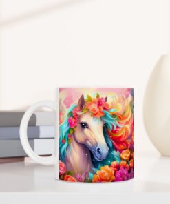 d8e6808b-99eb-4e27-9310-2f6a4644e1ca