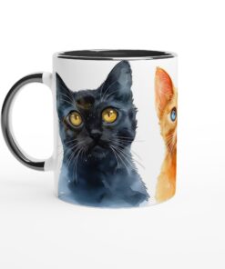 d8e98e7e-10e8-4947-aeb2-801eeadfa33f