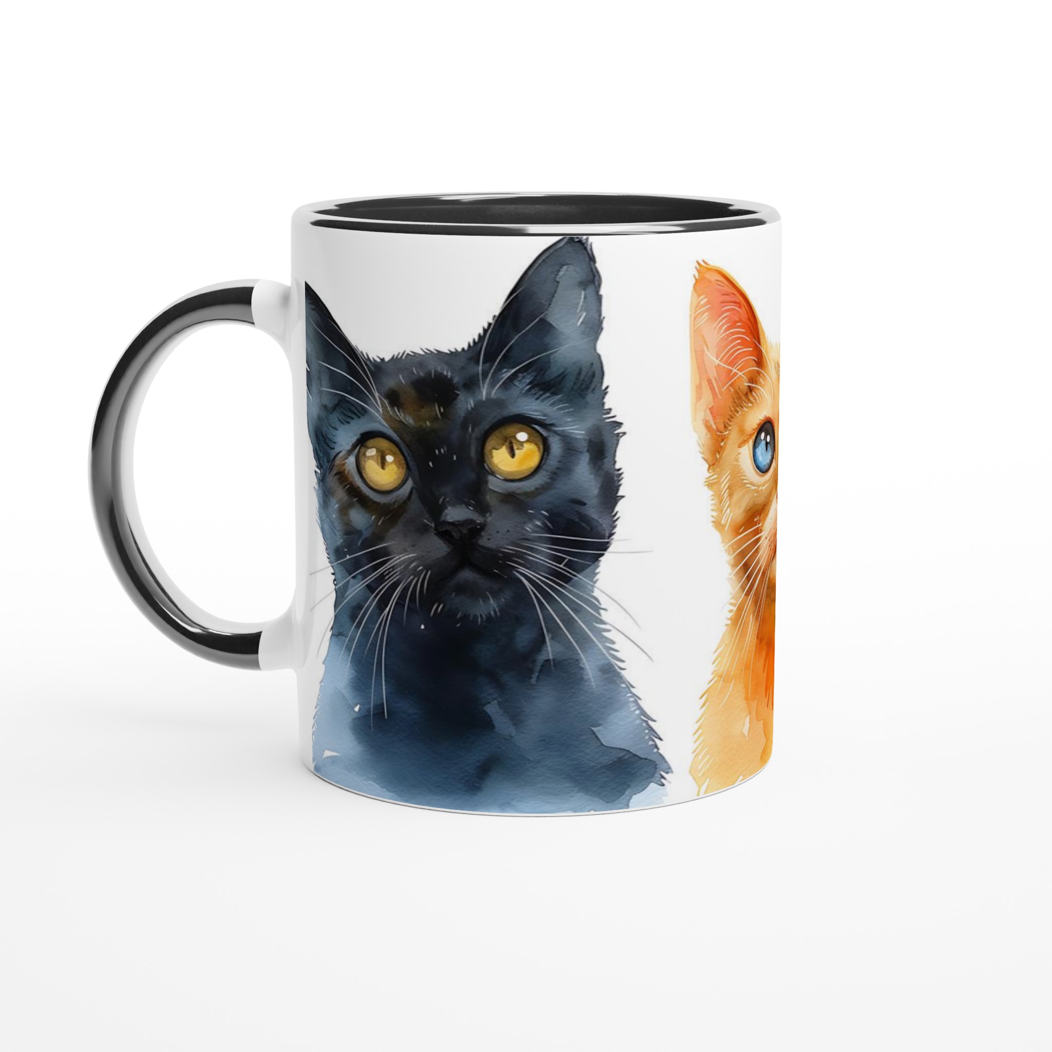 d8e98e7e-10e8-4947-aeb2-801eeadfa33f