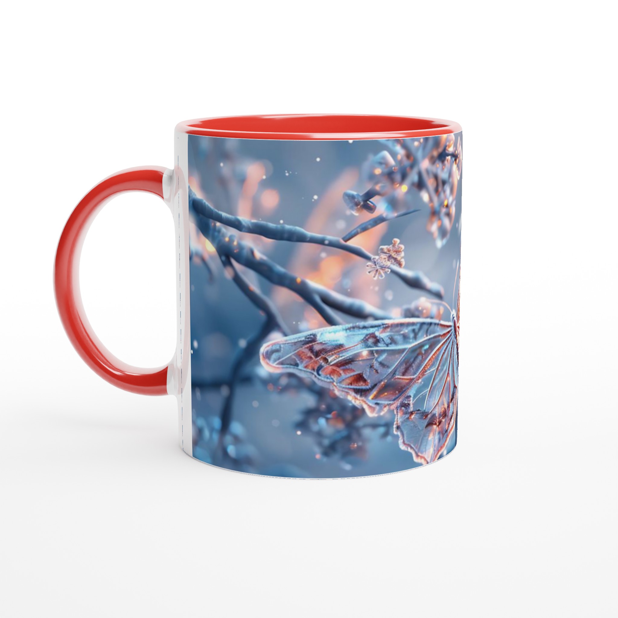 d8f15e7a-eeca-430c-b782-594cb4300630.jpg d8f15e7a-eeca-430c-b782-594cb4300630