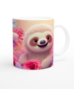 d8f4fac9-8212-40c2-b780-e863288e5654