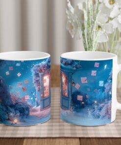 d8fa04e5-23bf-4be5-b86f-d0ae41a6b1f7