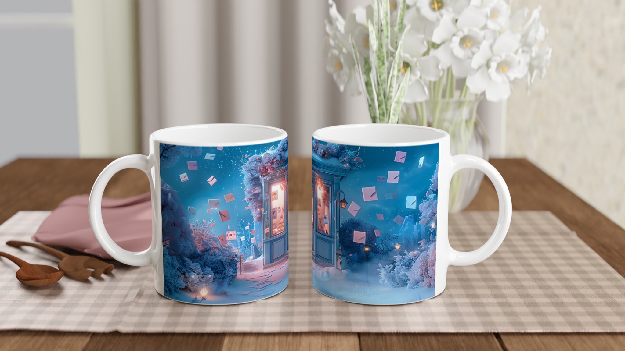 d8fa04e5-23bf-4be5-b86f-d0ae41a6b1f7.jpg d8fa04e5-23bf-4be5-b86f-d0ae41a6b1f7