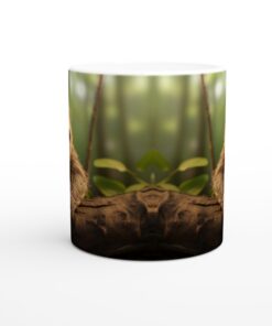 d8fa40c3-94a1-4877-b742-4b87f84665b8