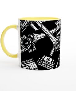 d8fa8426-8107-44b6-a087-6e0d569d4bcb