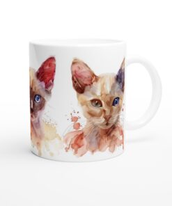 d9076bcd-533d-429a-b44a-d694e15faff3