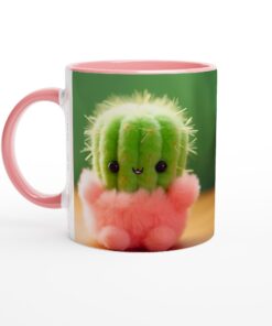 d9098478-597c-4e2a-ab9b-3bd1980d5212