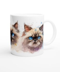 d910306e-fd6c-40a7-9680-c90bf7288674