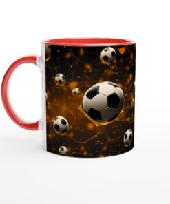 d910a226-33ce-4686-ab04-ecd5b6078727