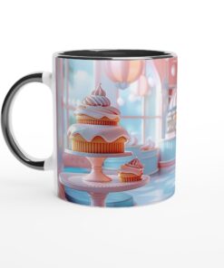 d9119a09-3ce1-4c48-967b-8d1f537528e2