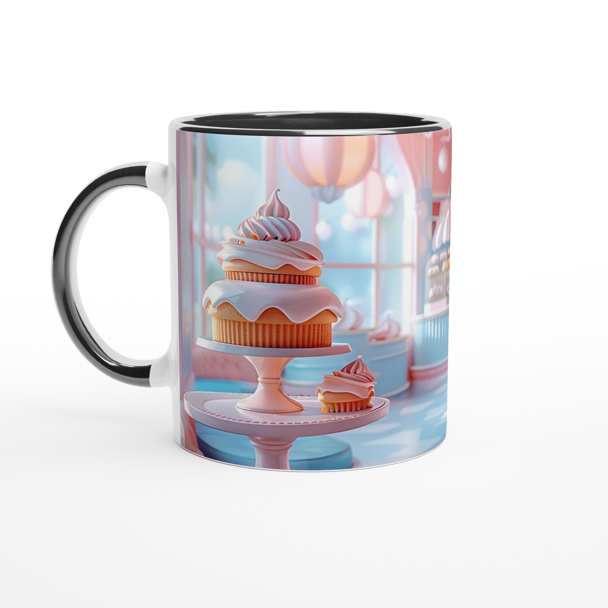 d9119a09-3ce1-4c48-967b-8d1f537528e2