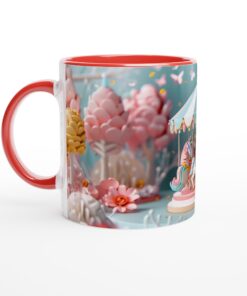 d9127a79-d877-48f2-9f5a-1605baba19a7