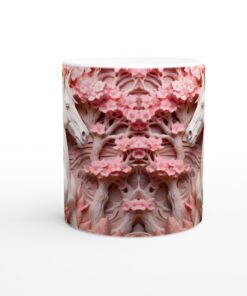 d91408f7-8f55-479c-8ca5-95b1b87a5a5d