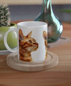 d916d5ab-95c8-4d34-b09f-fc8335747724