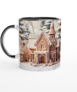 d9181d8e-450d-4d81-9e24-733f4271f3d4