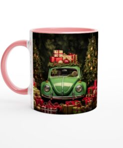 d91a54cd-2582-4461-9d6f-40bb2ad40286