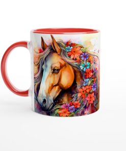 d926a316-7642-45f9-9965-7f2646c9b9bc