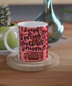 d92af67a-2377-48c5-849d-4b92142e1419