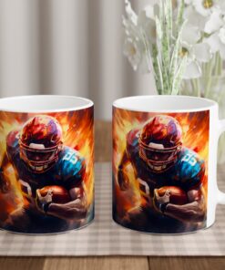 d92fe27c-8dd7-4c48-8dfc-009fca64af2a