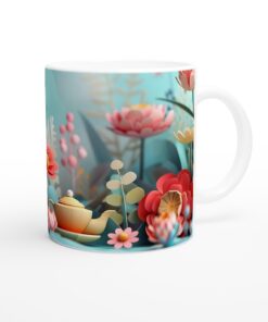 d9317f23-e2f2-43f7-a8ac-a5711fb71418