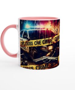 d931a39e-ec7d-48d6-8053-463972f69e4f