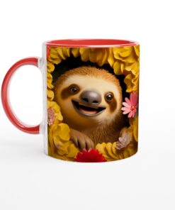 d936af8b-8c49-488d-95c7-ff0d9f66cfd1