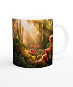 d93bee5e-210c-44d0-a0cb-45186258cb41